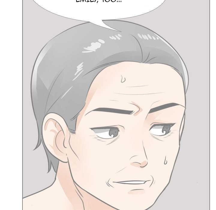Our Exchange Chapter 69 page 27 - 