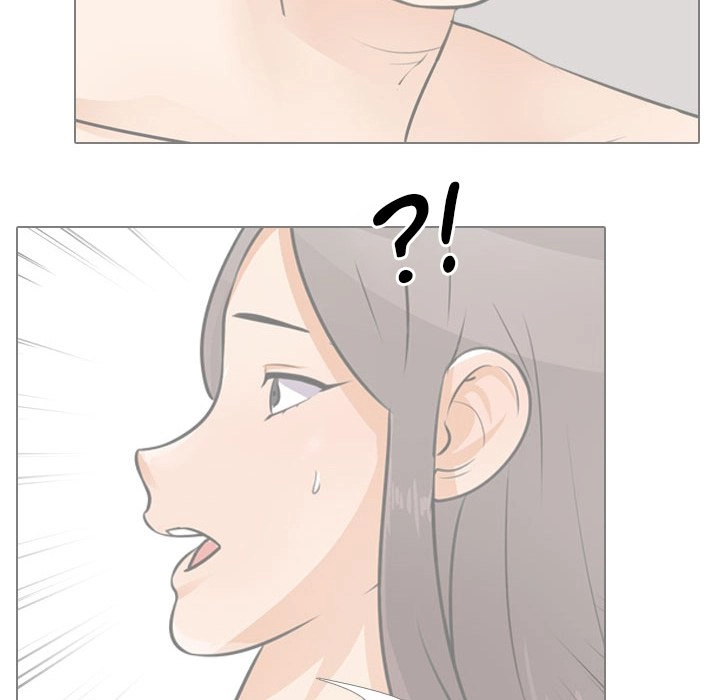 Our Exchange Chapter 69 page 28 - 