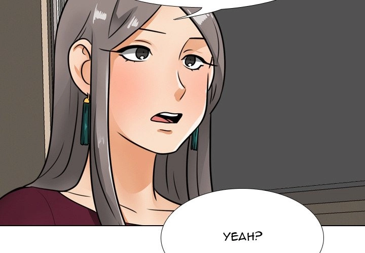 Our Exchange Chapter 69 page 4 - 