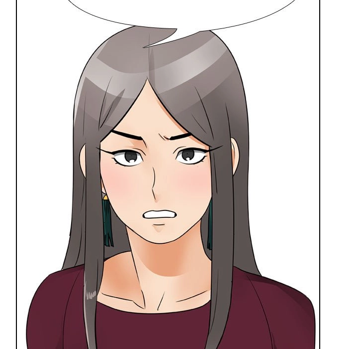 Our Exchange Chapter 69 page 31 - 