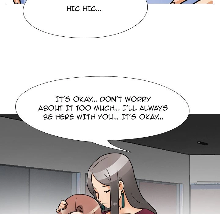 Our Exchange Chapter 69 page 39 - 