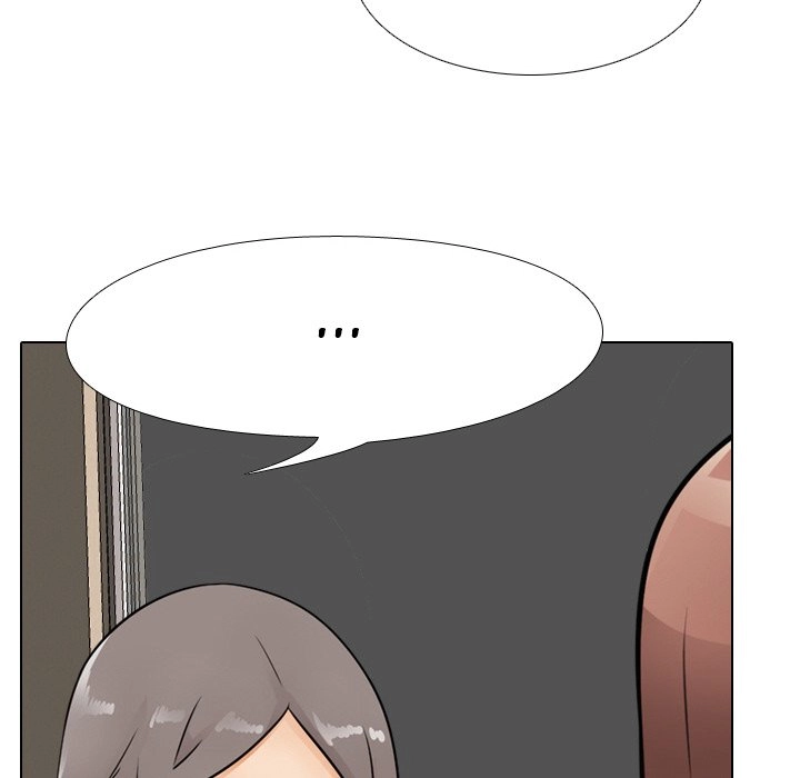 Our Exchange Chapter 69 page 5 - 