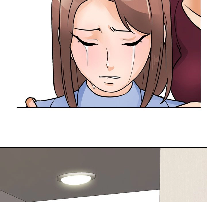 Our Exchange Chapter 69 page 42 - 