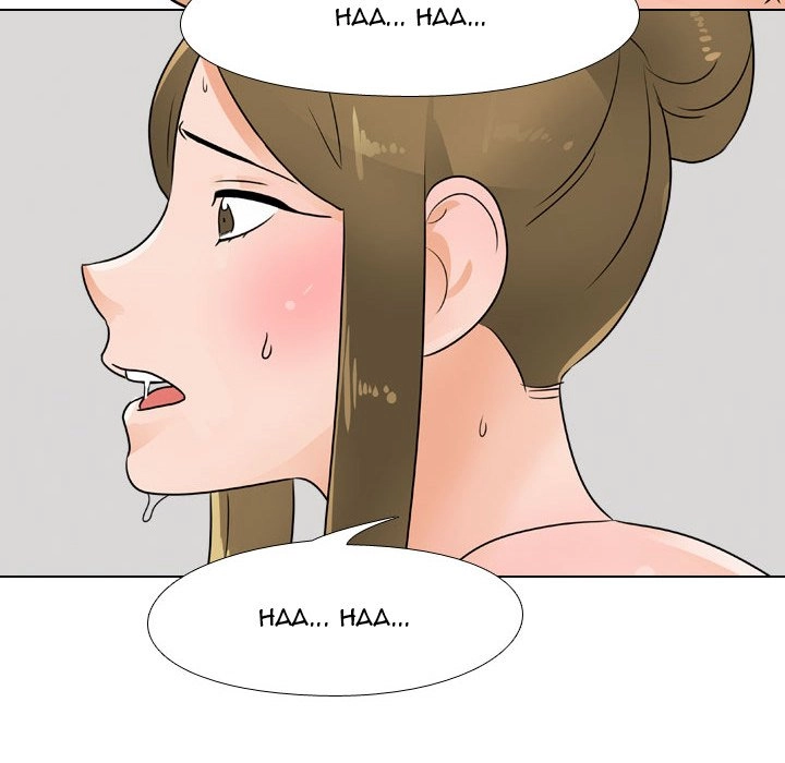 Our Exchange Chapter 69 page 52 - 