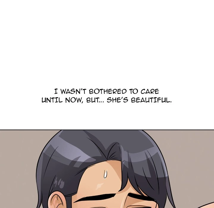 Our Exchange Chapter 69 page 53 - 