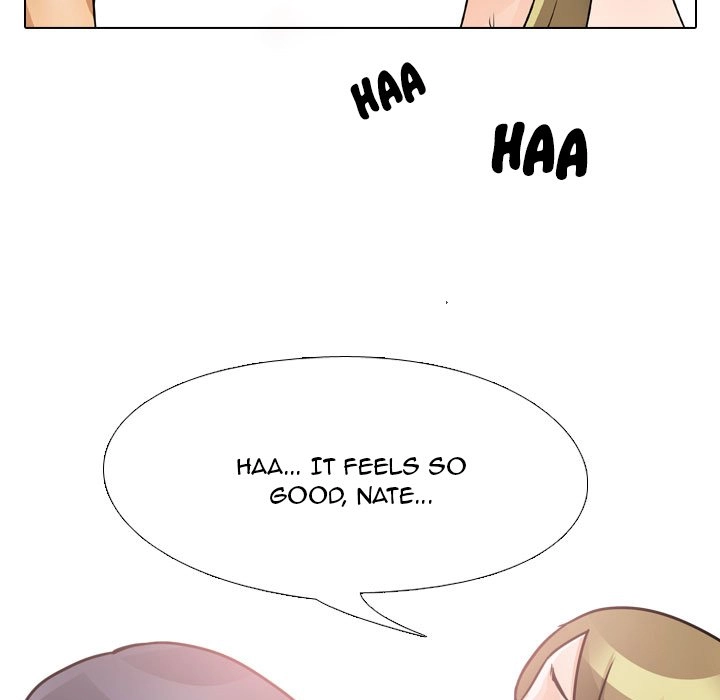 Our Exchange Chapter 69 page 59 - 