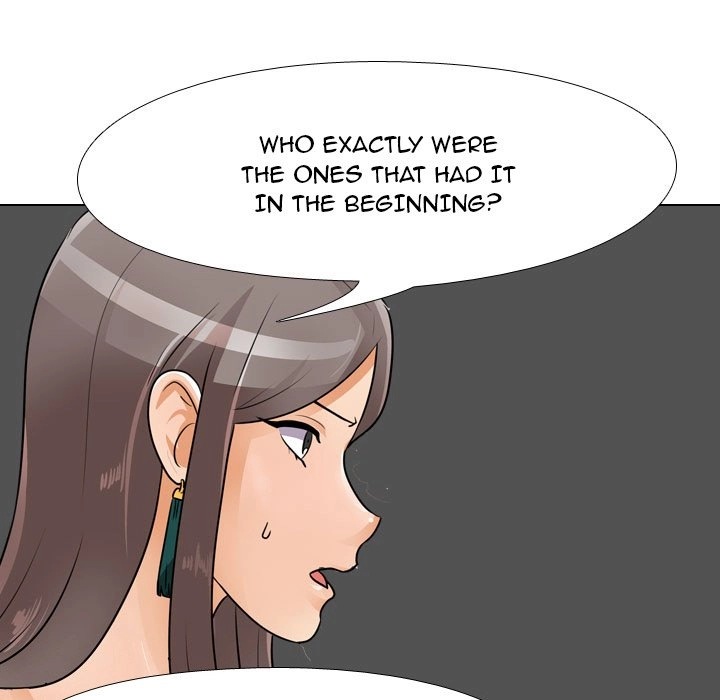 Our Exchange Chapter 69 page 7 - 