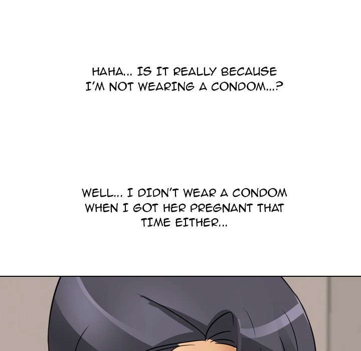 Our Exchange Chapter 69 page 63 - 