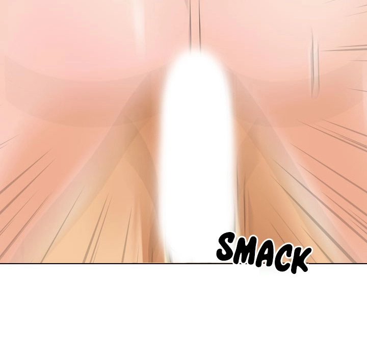 Our Exchange Chapter 69 page 76 - 