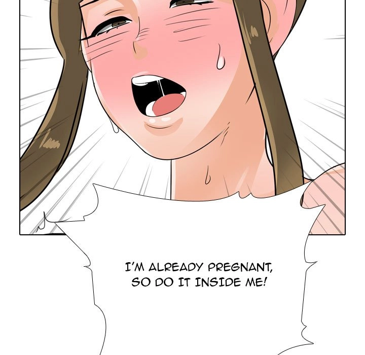 Our Exchange Chapter 69 page 79 - 