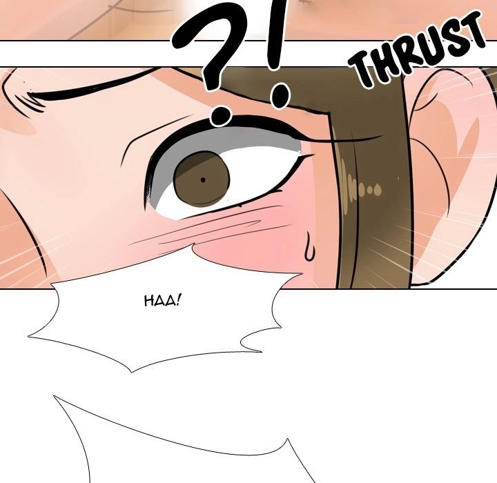 Our Exchange Chapter 69 page 81 - 