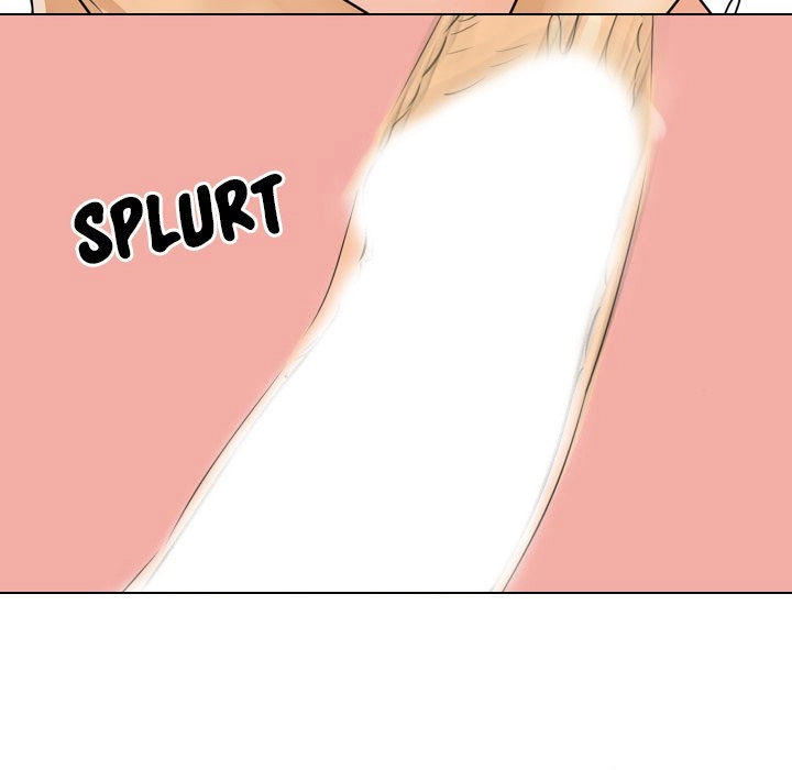 Our Exchange Chapter 69 page 87 - 