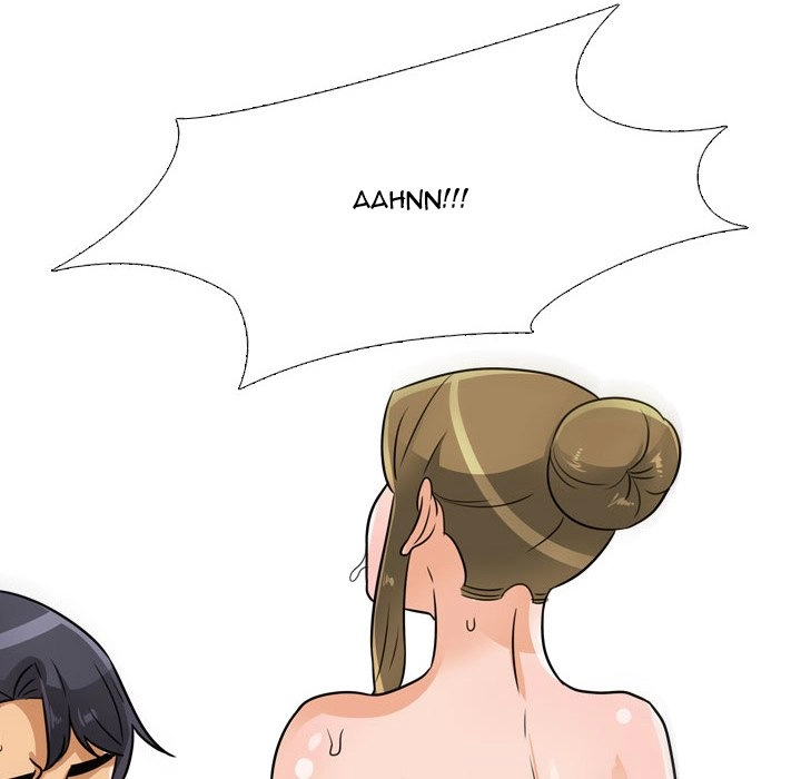 Our Exchange Chapter 69 page 88 - 