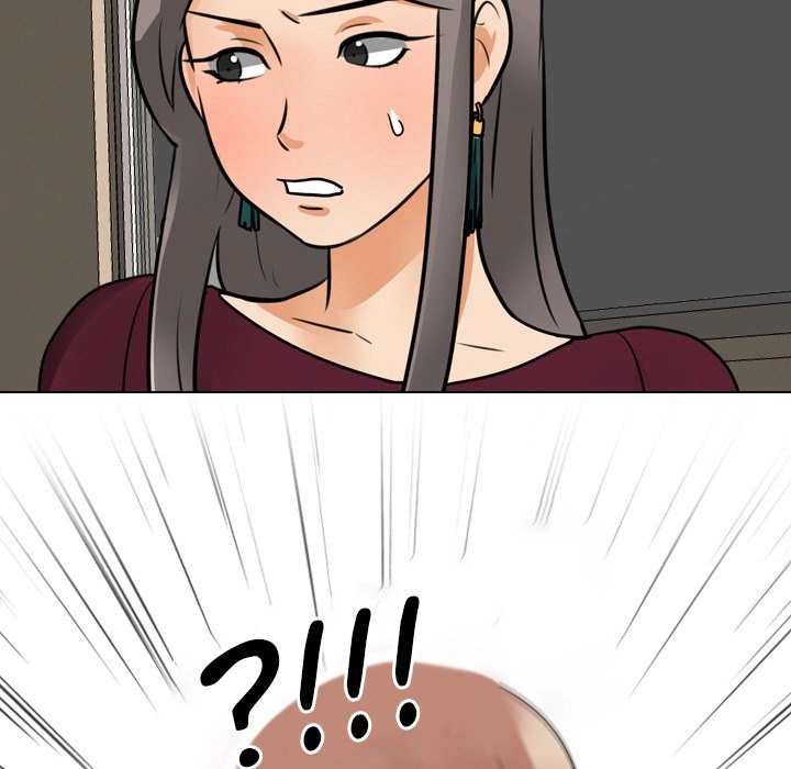 Our Exchange Chapter 69 page 10 - 
