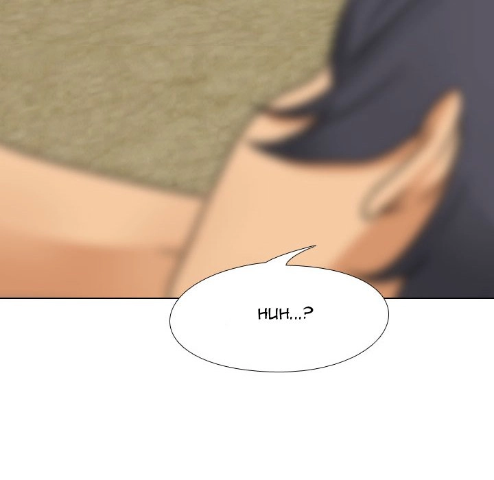 Our Exchange Chapter 69 page 100 - 