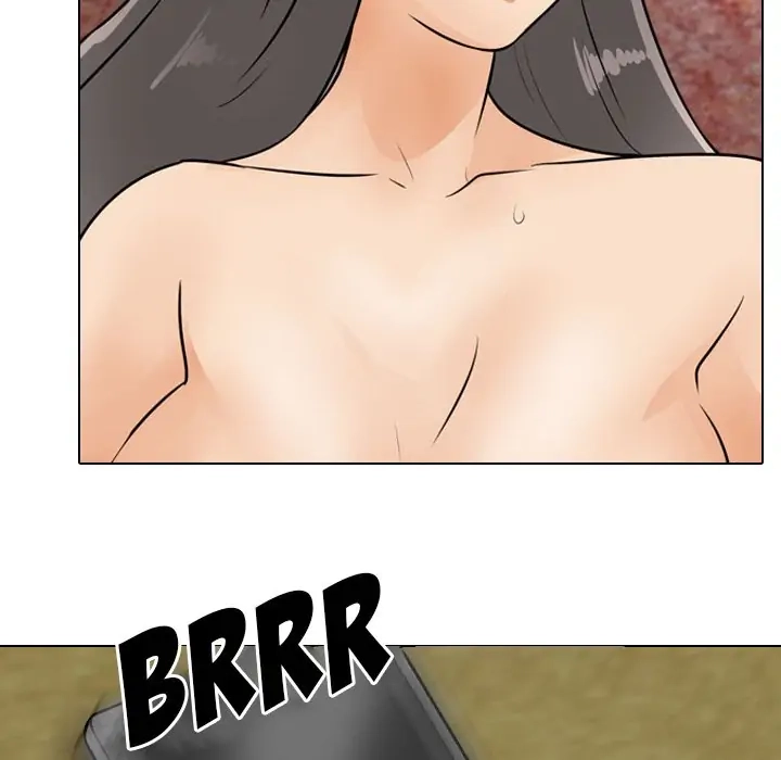 Our Exchange Chapter 70 page 104 - 