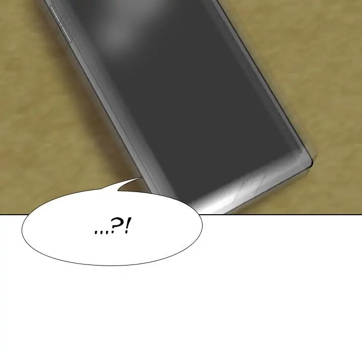 Our Exchange Chapter 70 page 105 - 