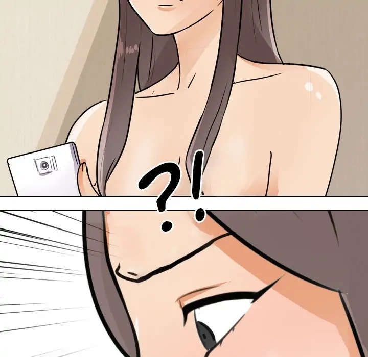 Our Exchange Chapter 70 page 107 - 