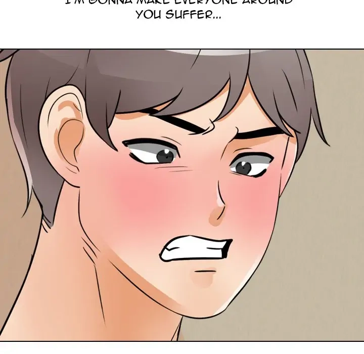 Our Exchange Chapter 70 page 115 - 