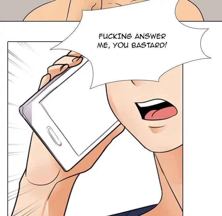 Our Exchange Chapter 70 page 22 - 