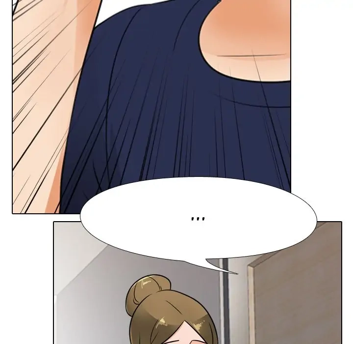 Our Exchange Chapter 70 page 23 - 