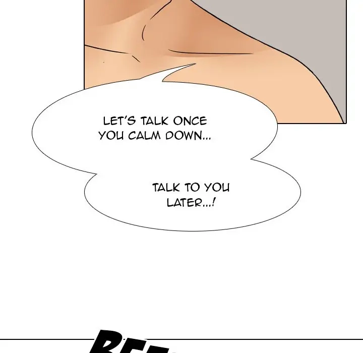 Our Exchange Chapter 70 page 28 - 