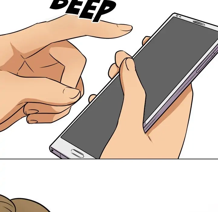 Our Exchange Chapter 70 page 29 - 