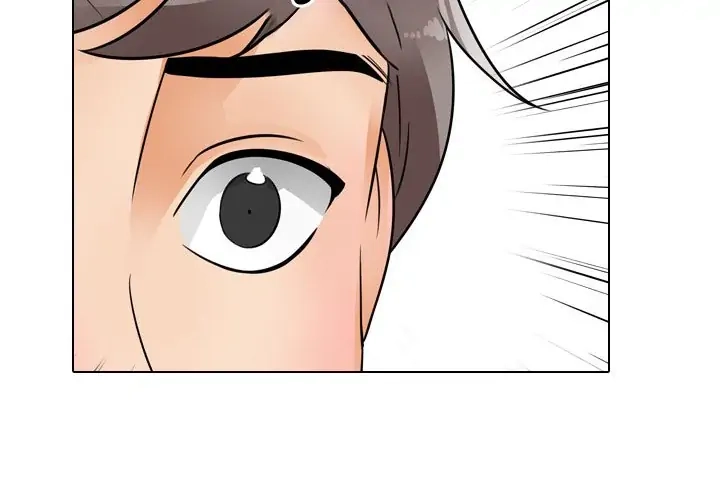 Our Exchange Chapter 70 page 4 - 