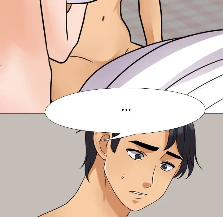 Our Exchange Chapter 70 page 31 - 