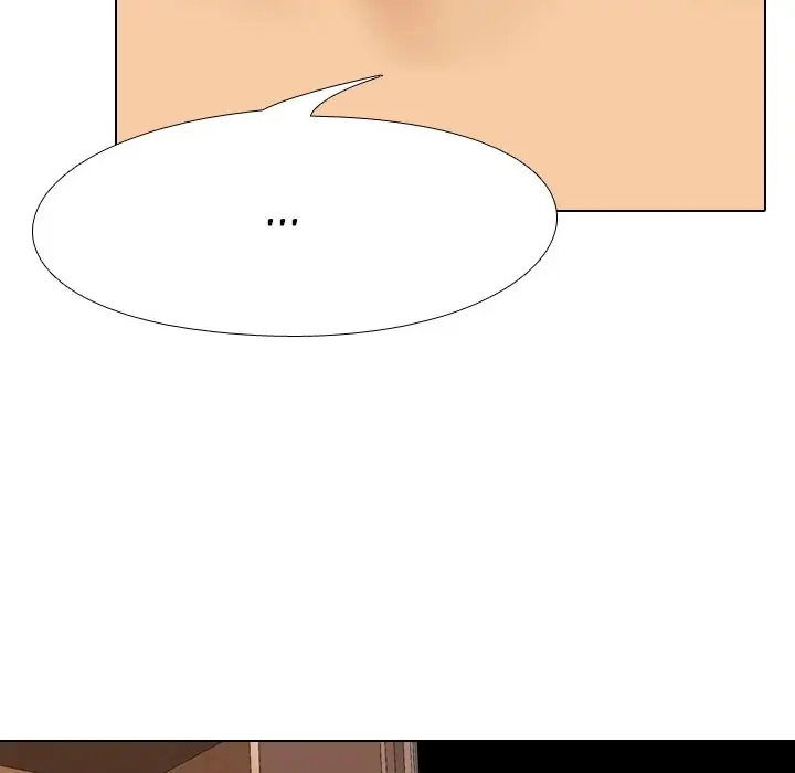 Our Exchange Chapter 70 page 36 - 