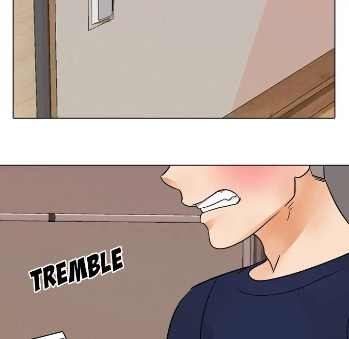 Our Exchange Chapter 70 page 38 - 