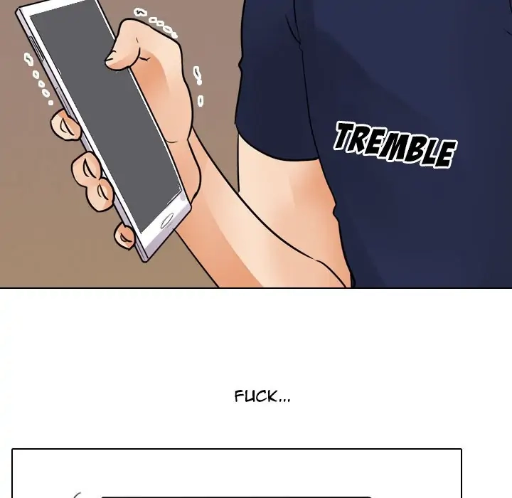 Our Exchange Chapter 70 page 39 - 