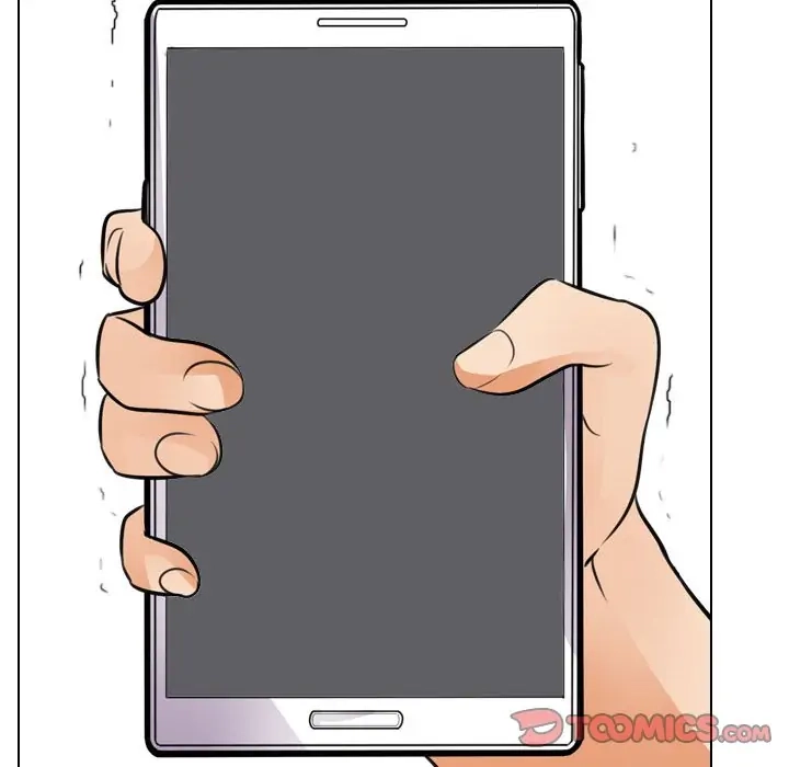 Our Exchange Chapter 70 page 40 - 