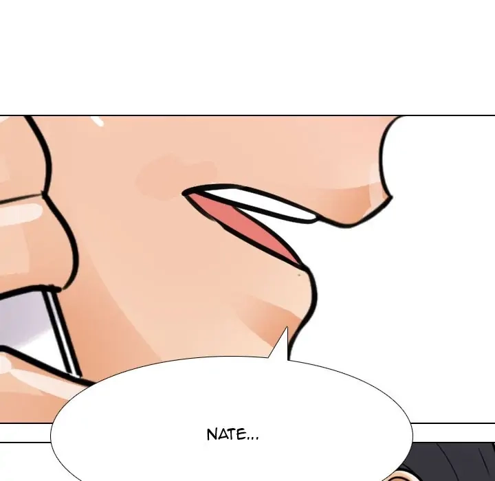 Our Exchange Chapter 70 page 5 - 