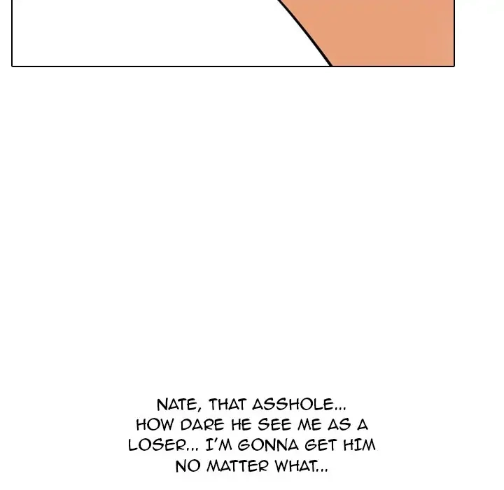 Our Exchange Chapter 70 page 41 - 