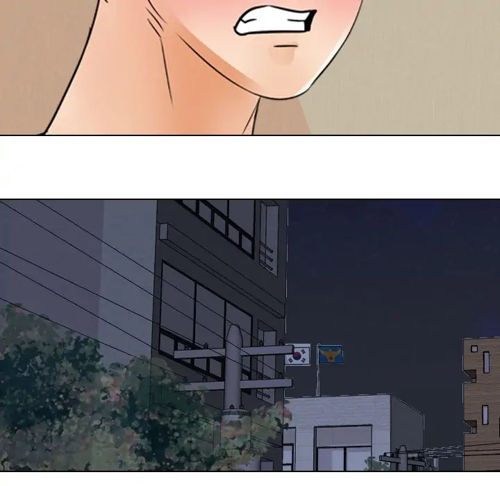 Our Exchange Chapter 70 page 44 - 