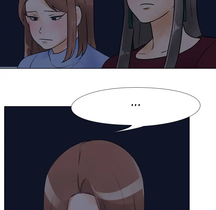 Our Exchange Chapter 70 page 47 - 