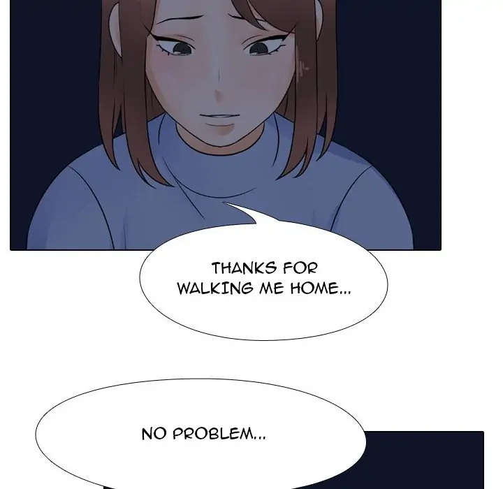 Our Exchange Chapter 70 page 48 - 