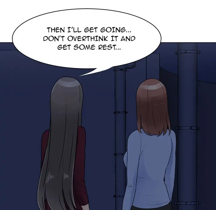 Our Exchange Chapter 70 page 51 - 