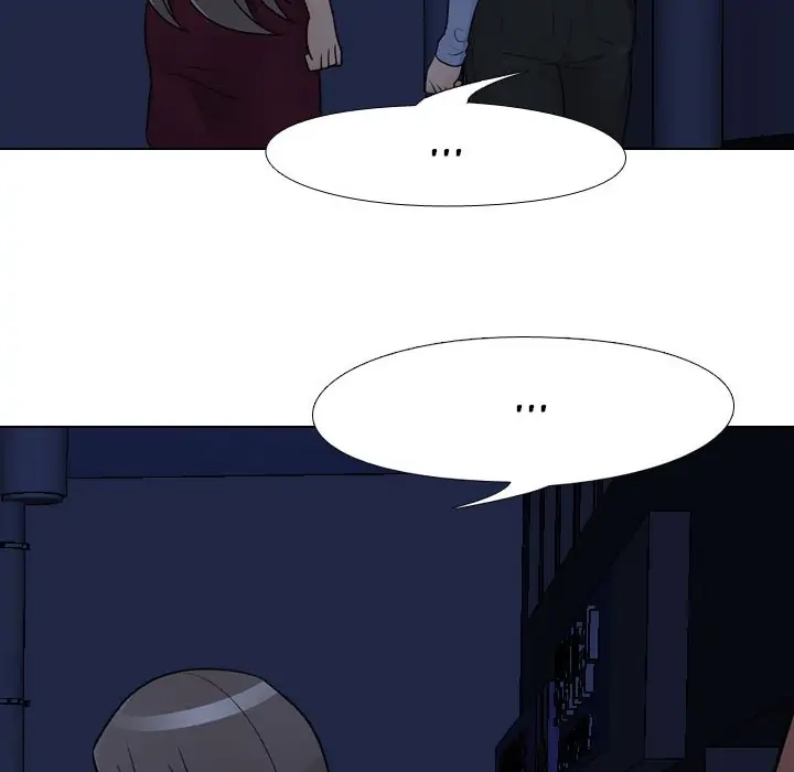 Our Exchange Chapter 70 page 52 - 