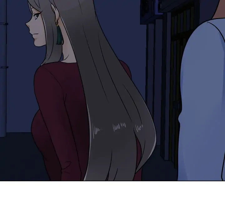 Our Exchange Chapter 70 page 53 - 