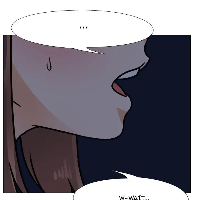 Our Exchange Chapter 70 page 54 - 