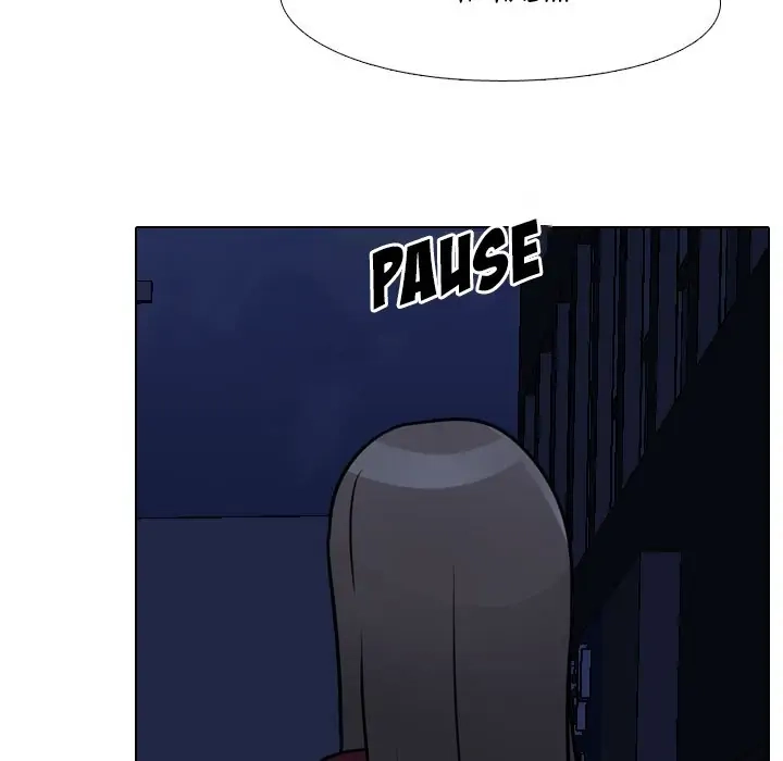 Our Exchange Chapter 70 page 55 - 