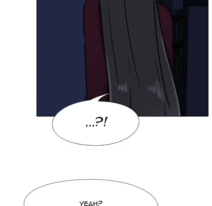 Our Exchange Chapter 70 page 56 - 