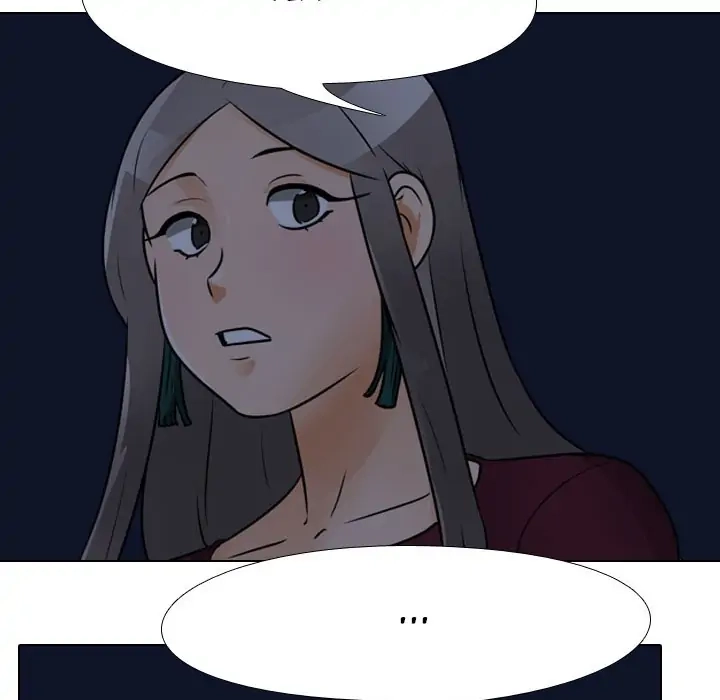 Our Exchange Chapter 70 page 57 - 