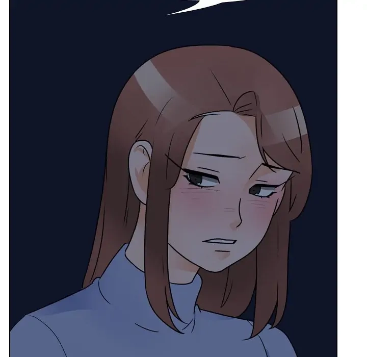 Our Exchange Chapter 70 page 58 - 