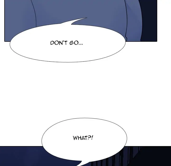 Our Exchange Chapter 70 page 59 - 