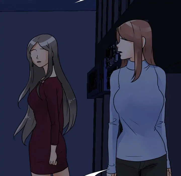 Our Exchange Chapter 70 page 60 - 
