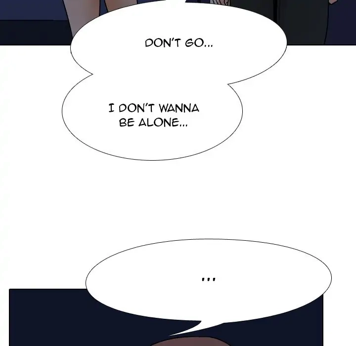 Our Exchange Chapter 70 page 61 - 