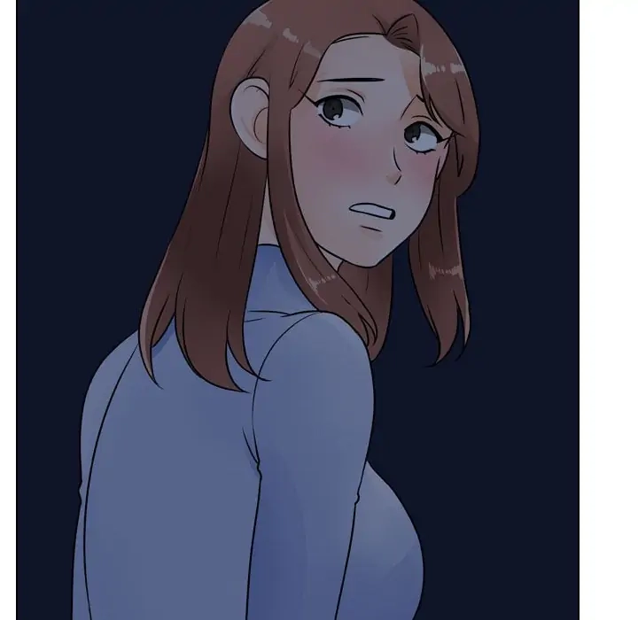 Our Exchange Chapter 70 page 62 - 